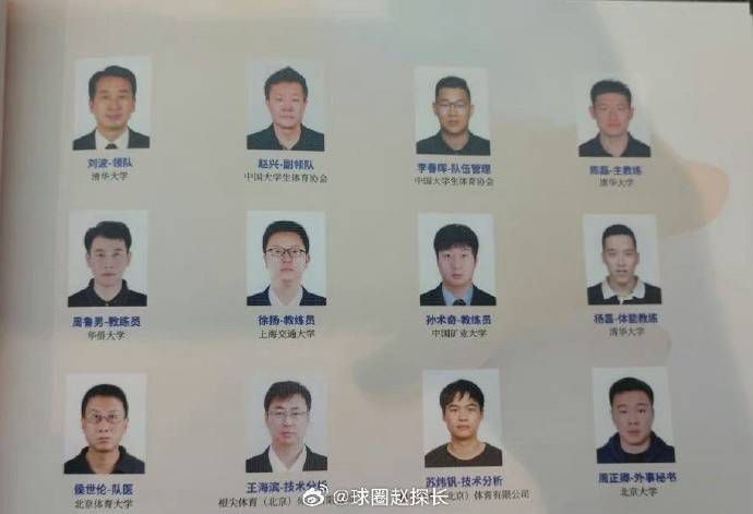 zo0o与人xxx