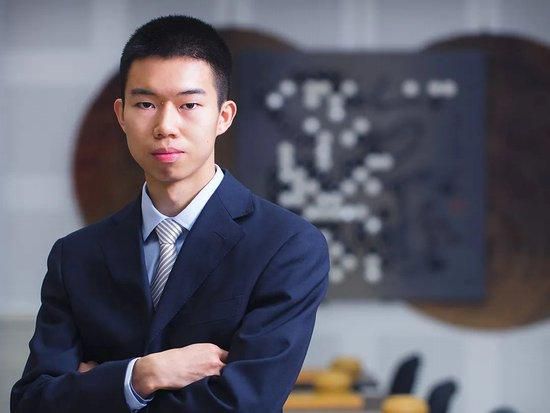 综合激情网五月