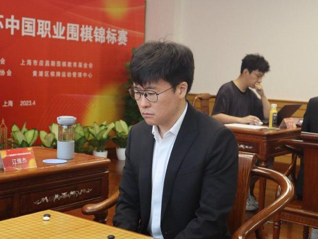 狠狠干狠狠干狠狠干