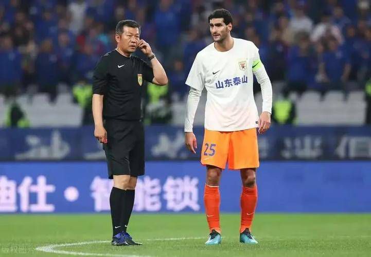 成人嘿嘿视频网站在线