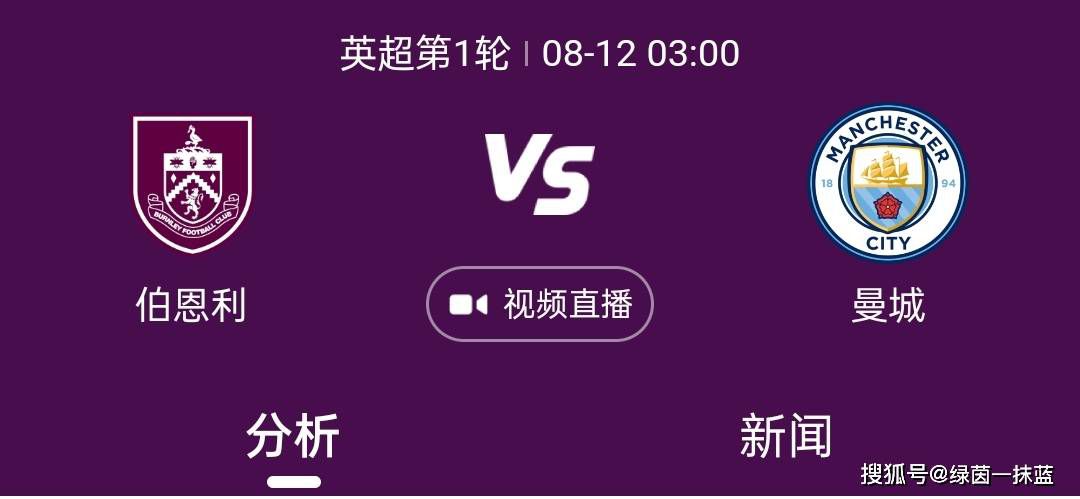 国内自拍视频在线看免费观看
