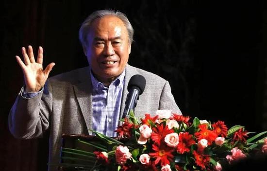 日日碰碰视频播放