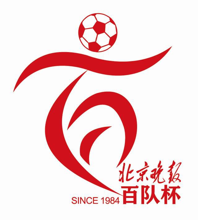 亚洲欧美另类日韩