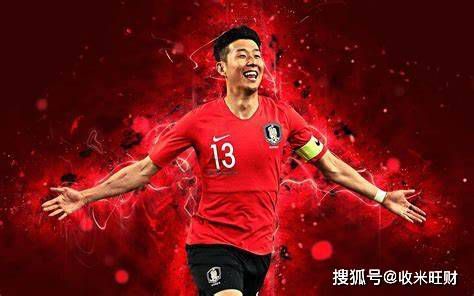 国产黄在线观看