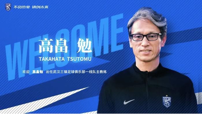 国产综合色产在线精品