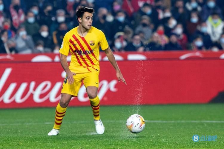 欧美一区二区三区在线观看免费