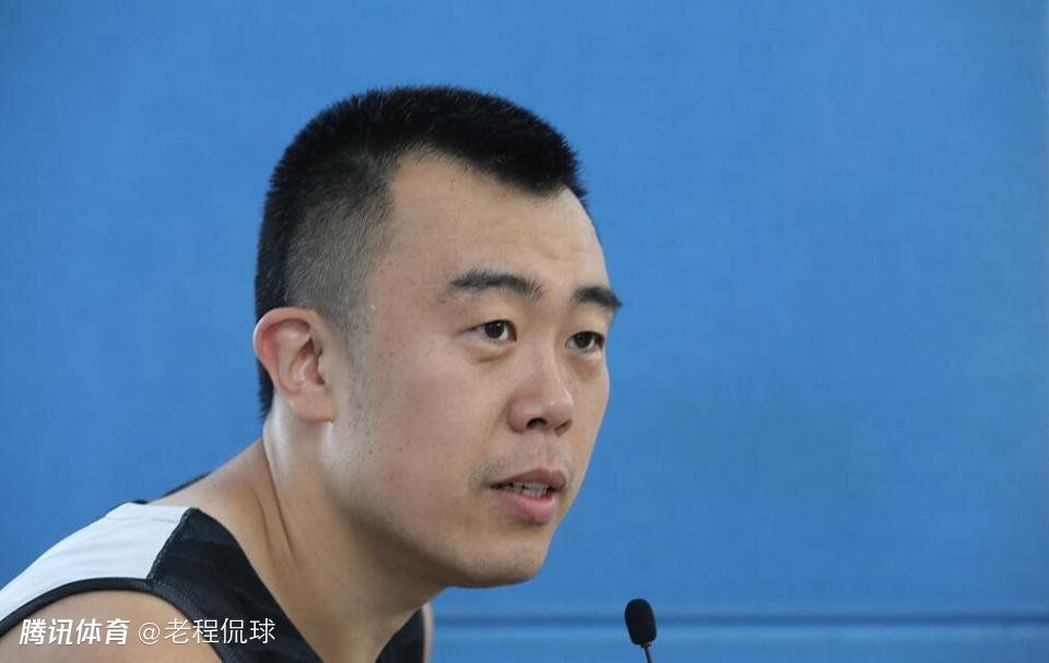 亚洲嫩草影院在线观看