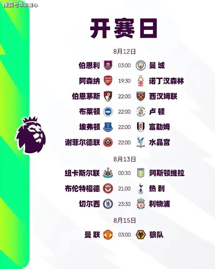 秋霞成人午夜鲁丝一区二区三区