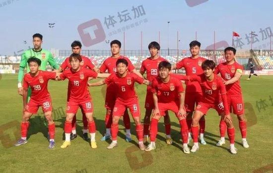 国产欧美一区二区三区精品