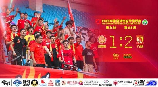 国产小u呦5一10
