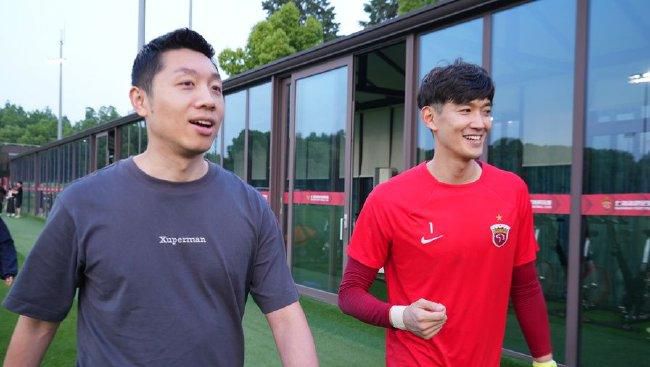 麻豆成人小视频