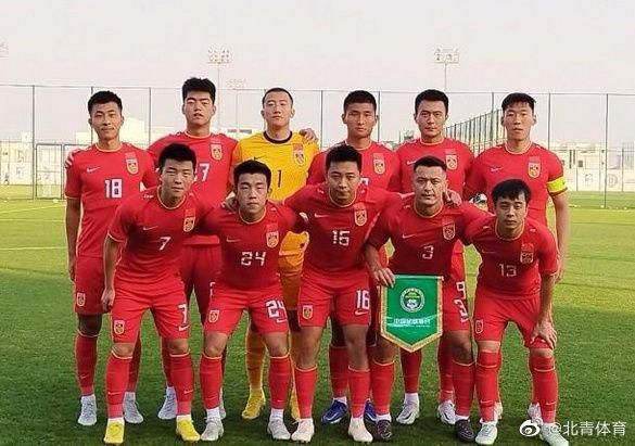久热国产精品视频一区二区三区
