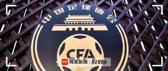 爱爱综合社区
