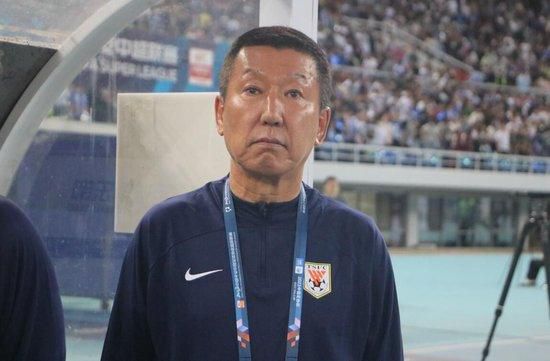欧美一区二区三区在线播放