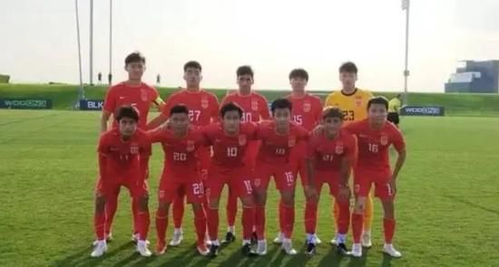 国产一区二区免费在线观看