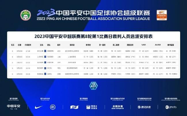 11个人开火车的视频56分钟