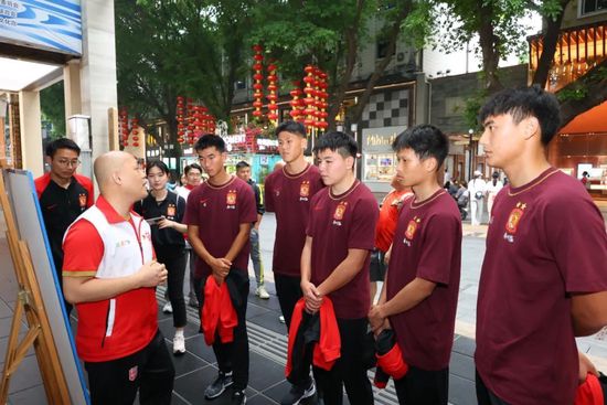 tk调教折磨高潮
