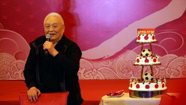 久草高清