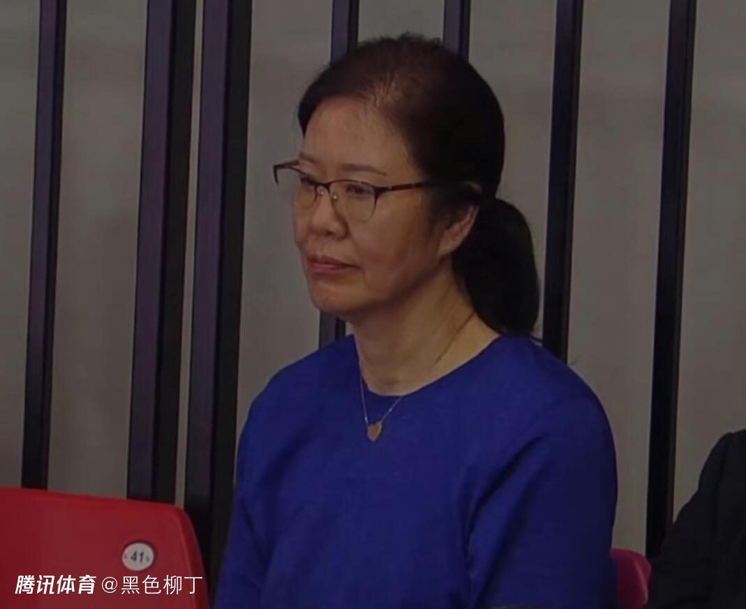 丁香六月狠狠激情综合基地