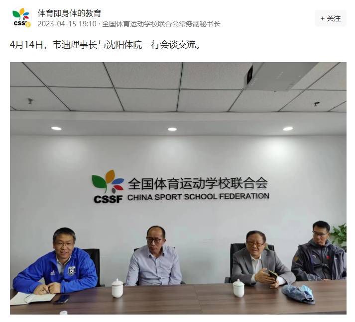 伊人视屏网