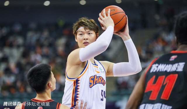 免费观看福利视频