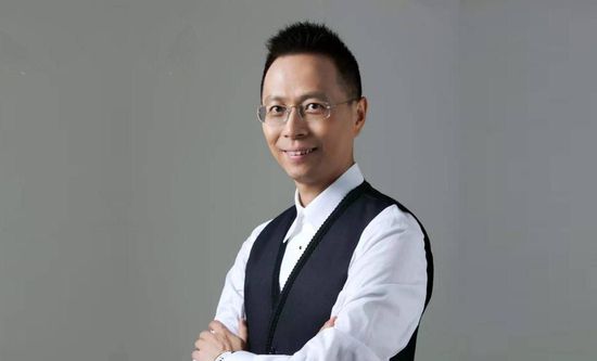 国产精品视频一二三