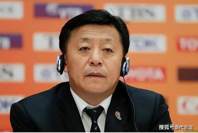 精品国产精品久久一区免费式