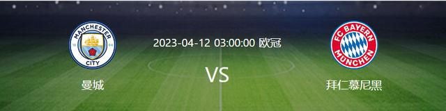 欧美一区二区三区免费在线看