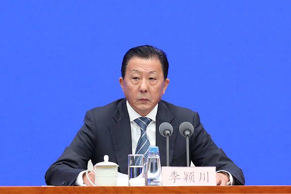 小司码