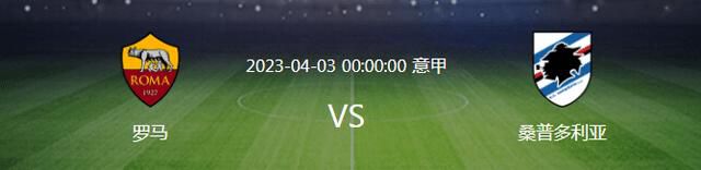 朋友的姐妹2
