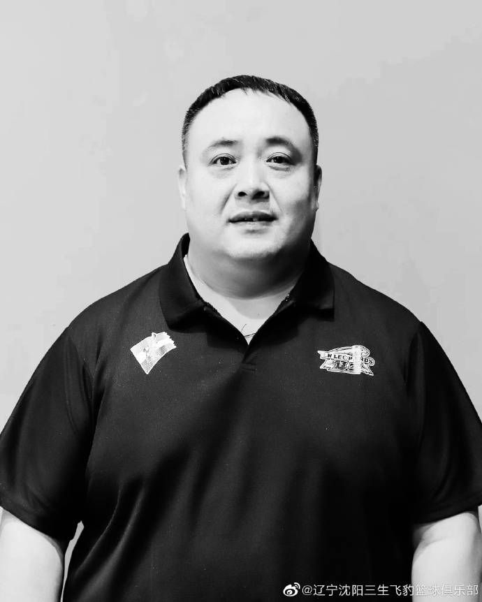 亚洲毛片在线播放