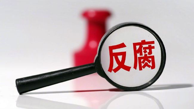 av三级在线看