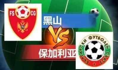 久久综合给合久久狠狠狠97色