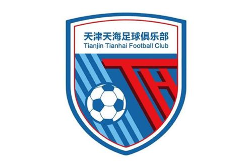 国产高清在线精品一区二区