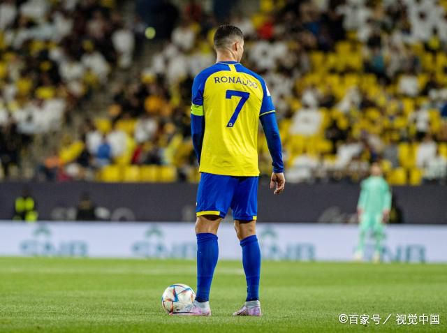久久久久久久久四区三区
