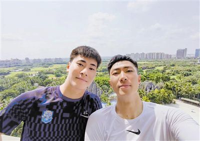 av手机在线播放