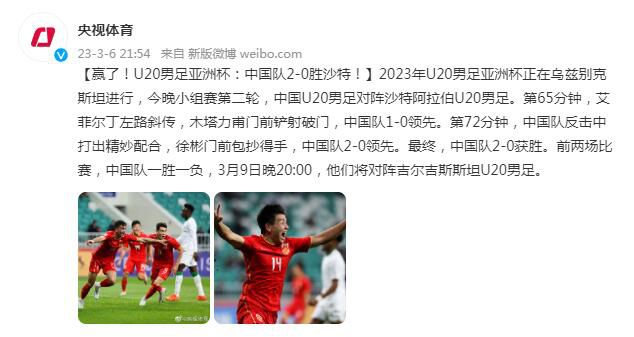 91欧美在线