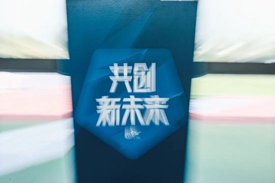 在线播放一区二区精品产