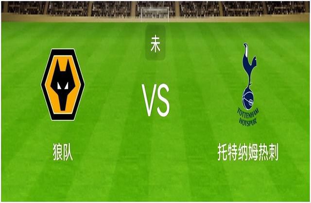 亚洲欧美激情视频在线观看一区二区三区