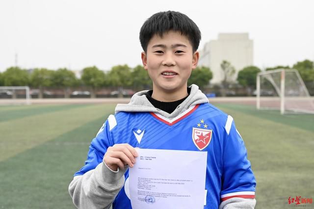 久久综合加勒比