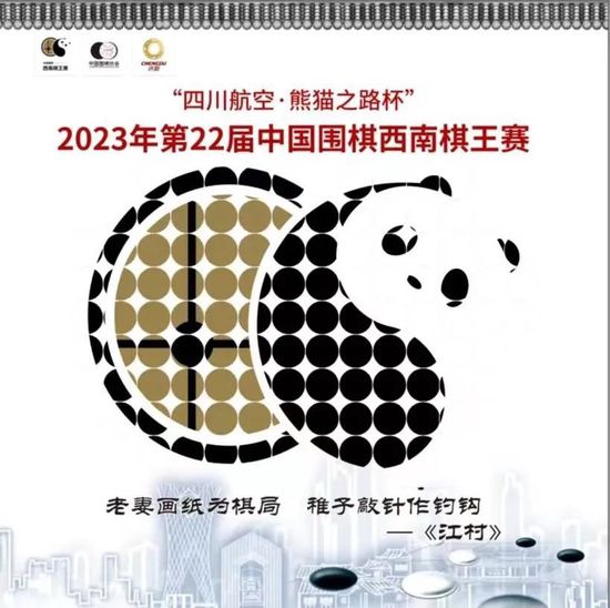 亚洲久久久久久久