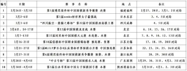 亚洲四级片