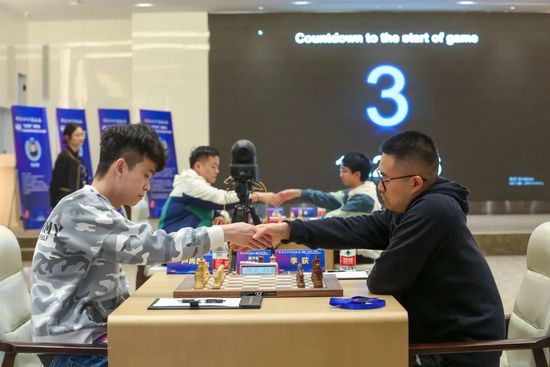 狠狠色丁香久久婷婷综