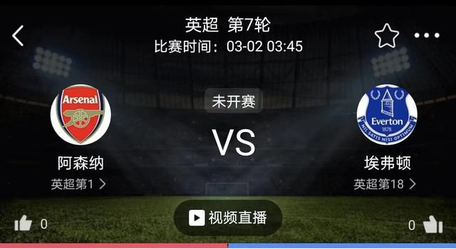 亚洲精品香蕉一区二区在线观看