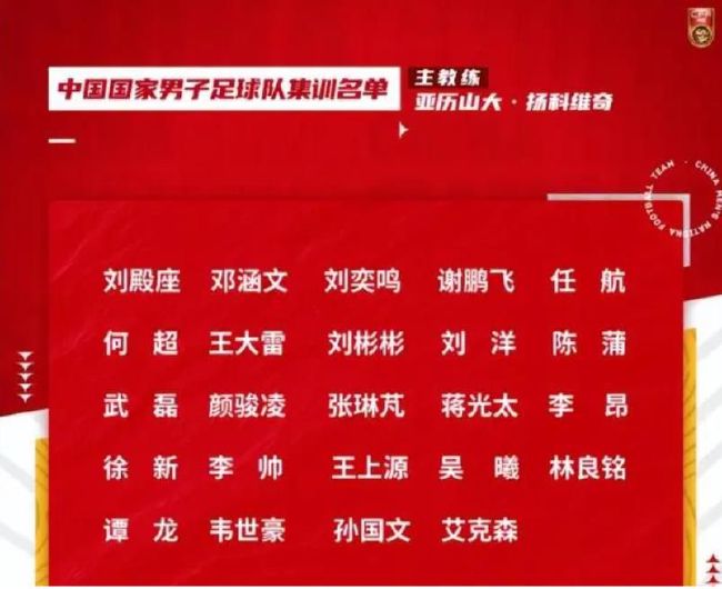 蕾丝视频永久在线入口香蕉