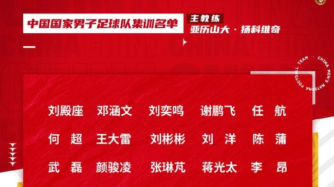 无套美女