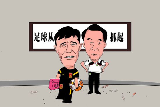 午夜在线观看视频