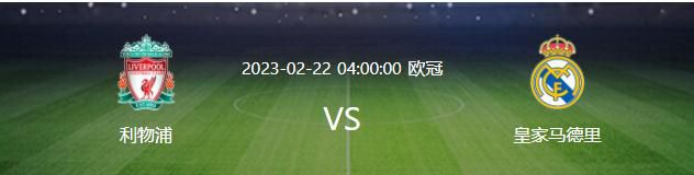 九九热视