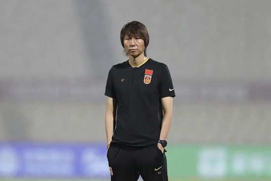 三区视频播放观看在线