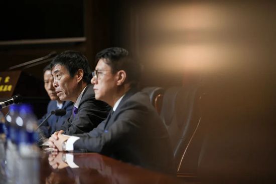 1024手机视频在线观看